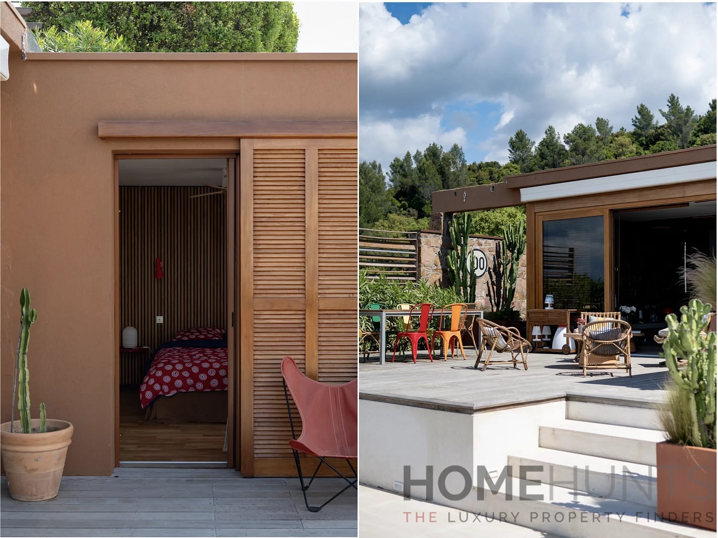 property_HH-16121683-18