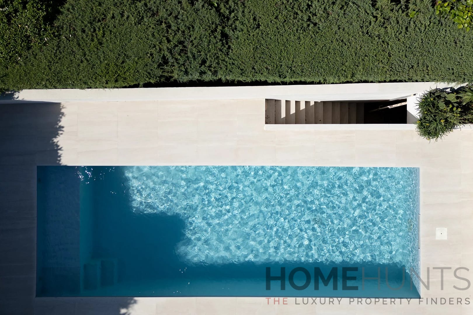 property_HH-16121683-17