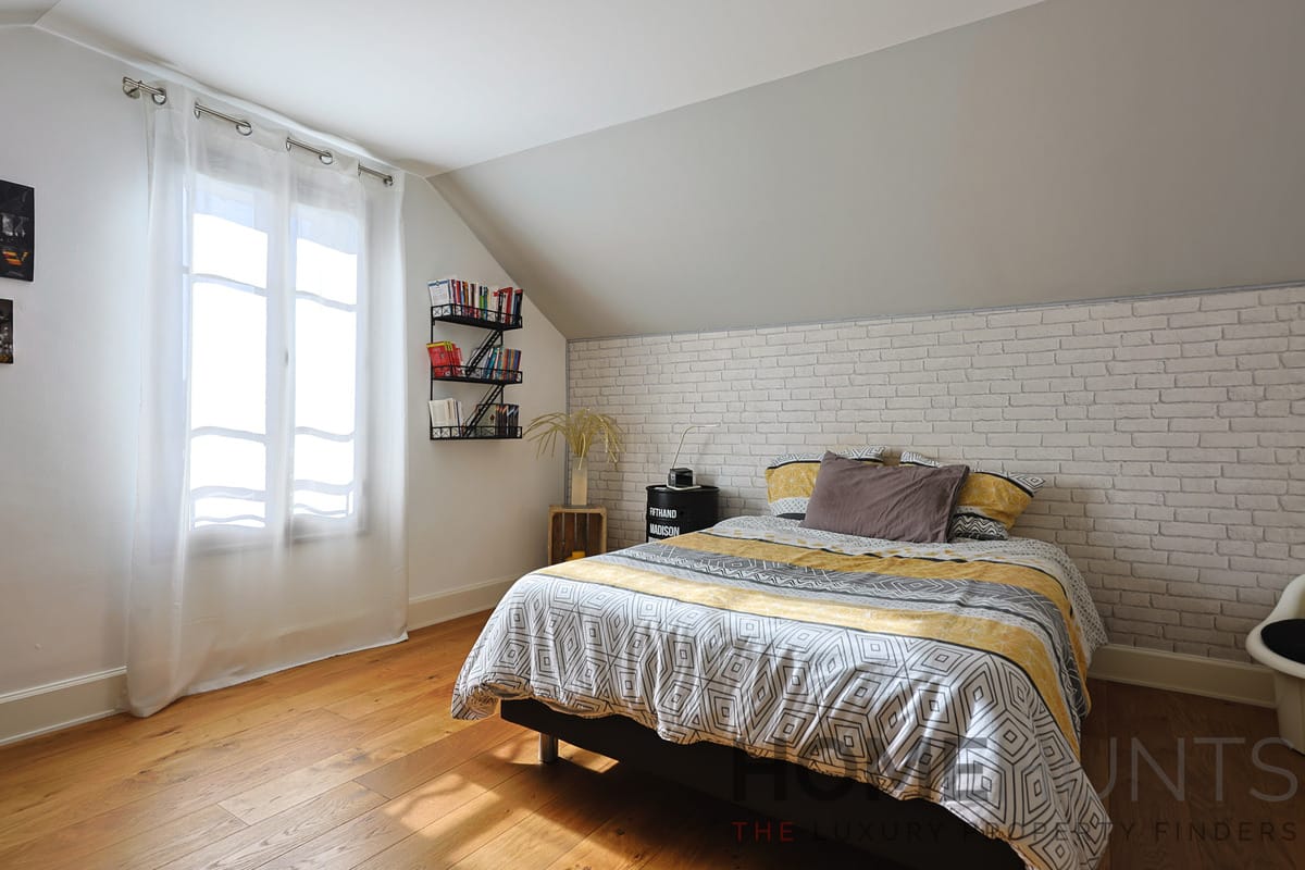 property_HH-16052625-17