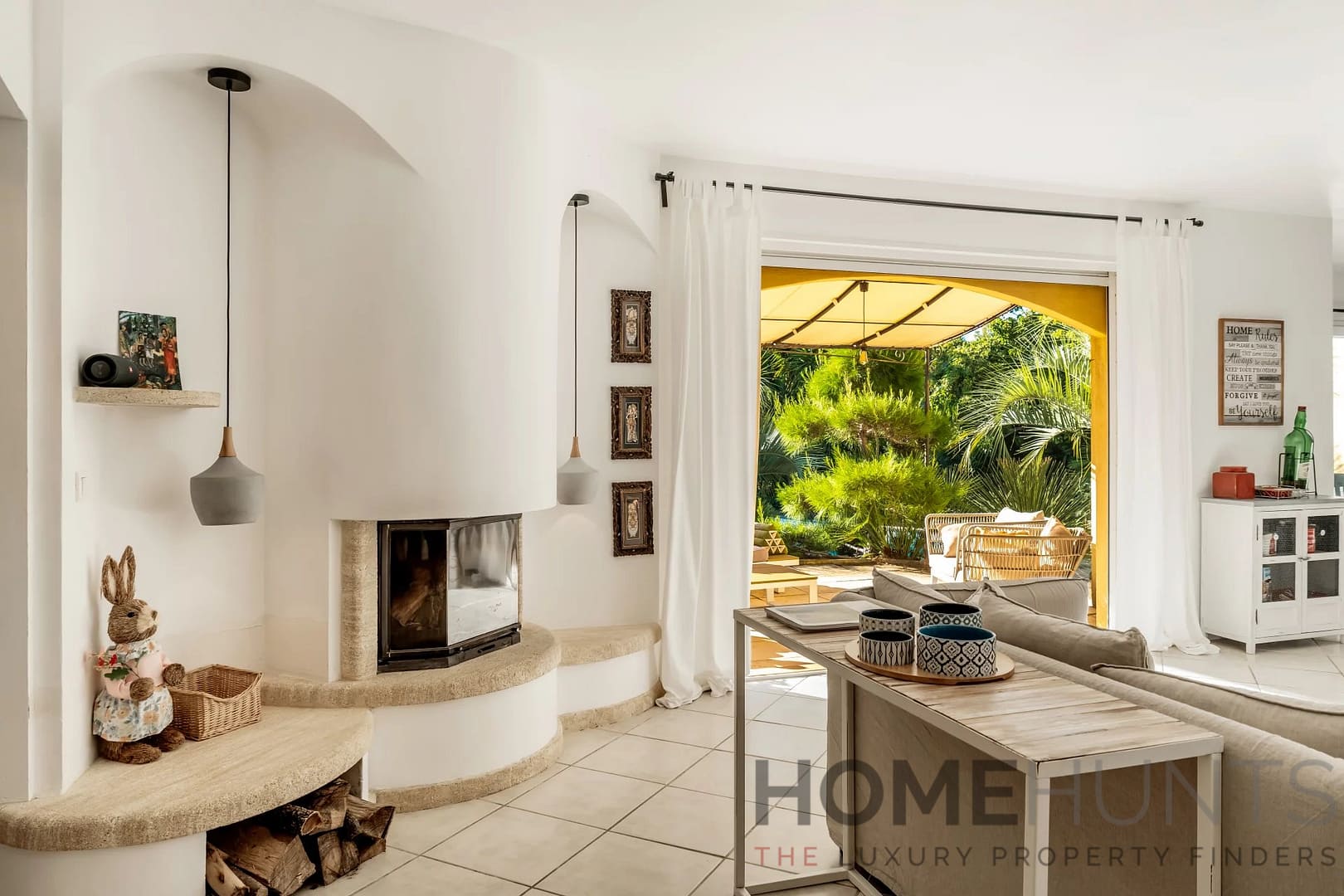 property_HH-16102219-8