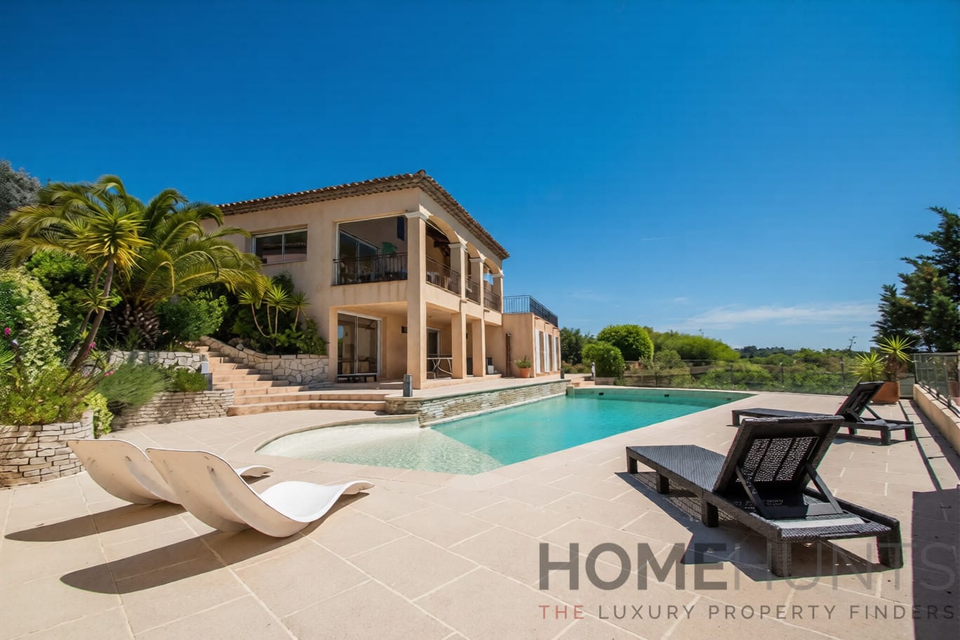 property_HH-15812455