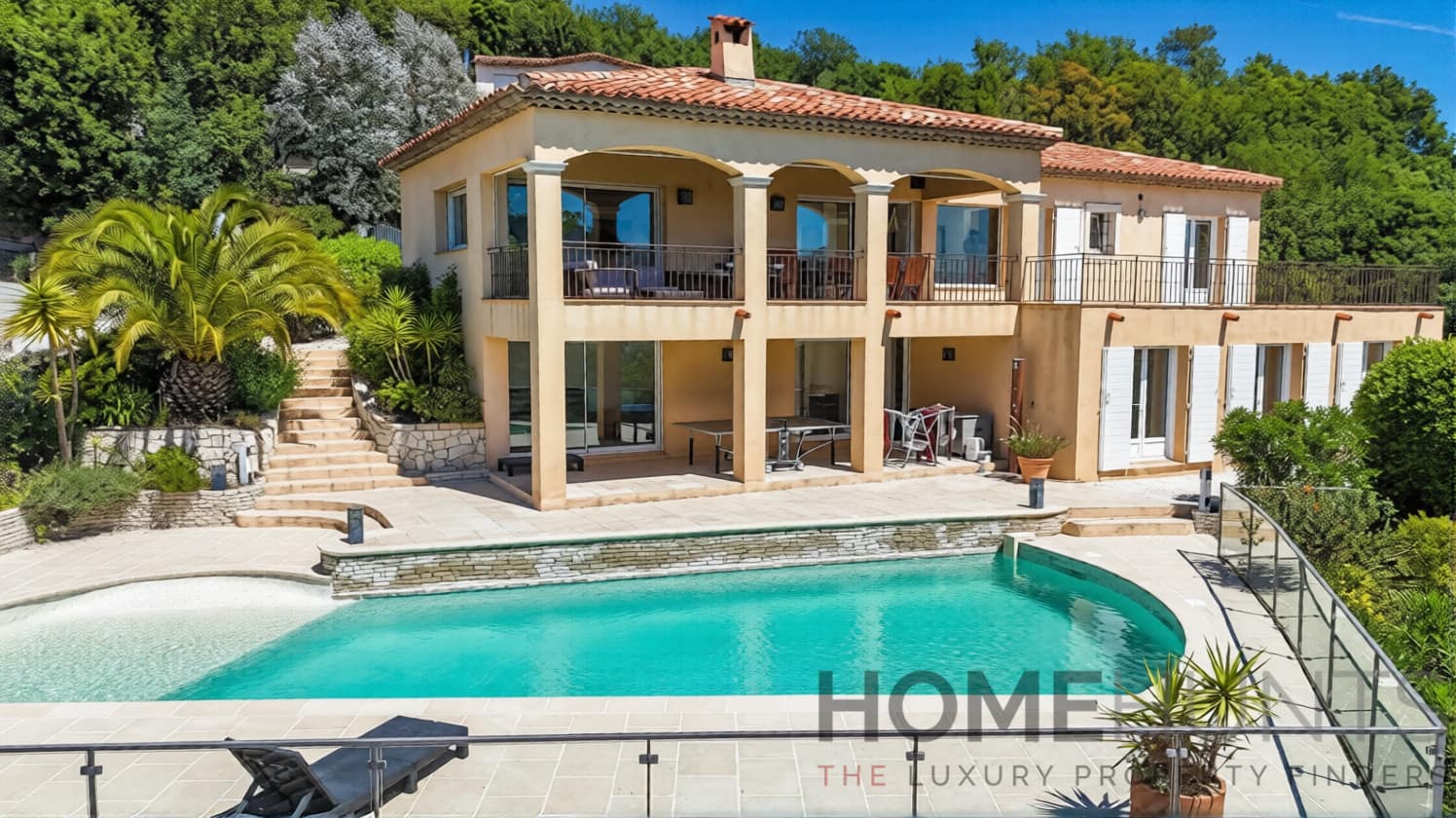 property_HH-15812455-3