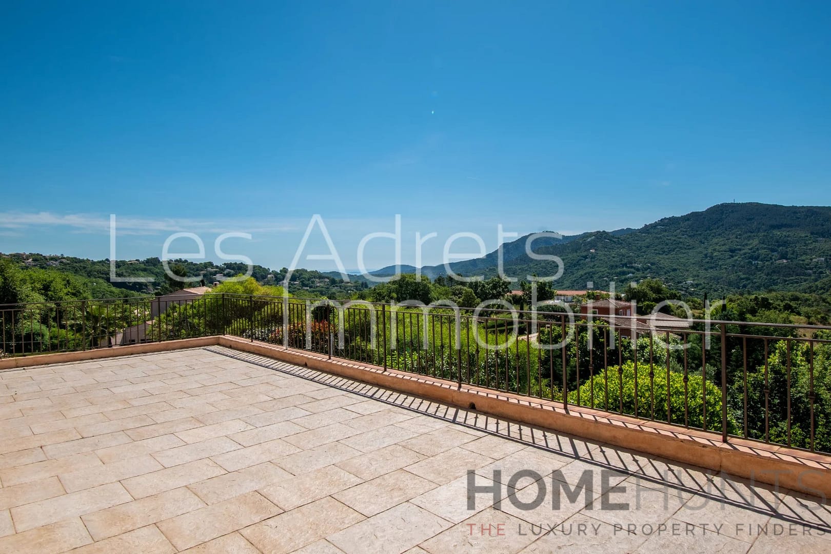 property_HH-15812455-1