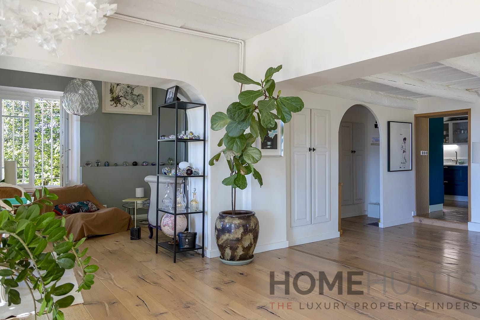 property_HH-16145461-5