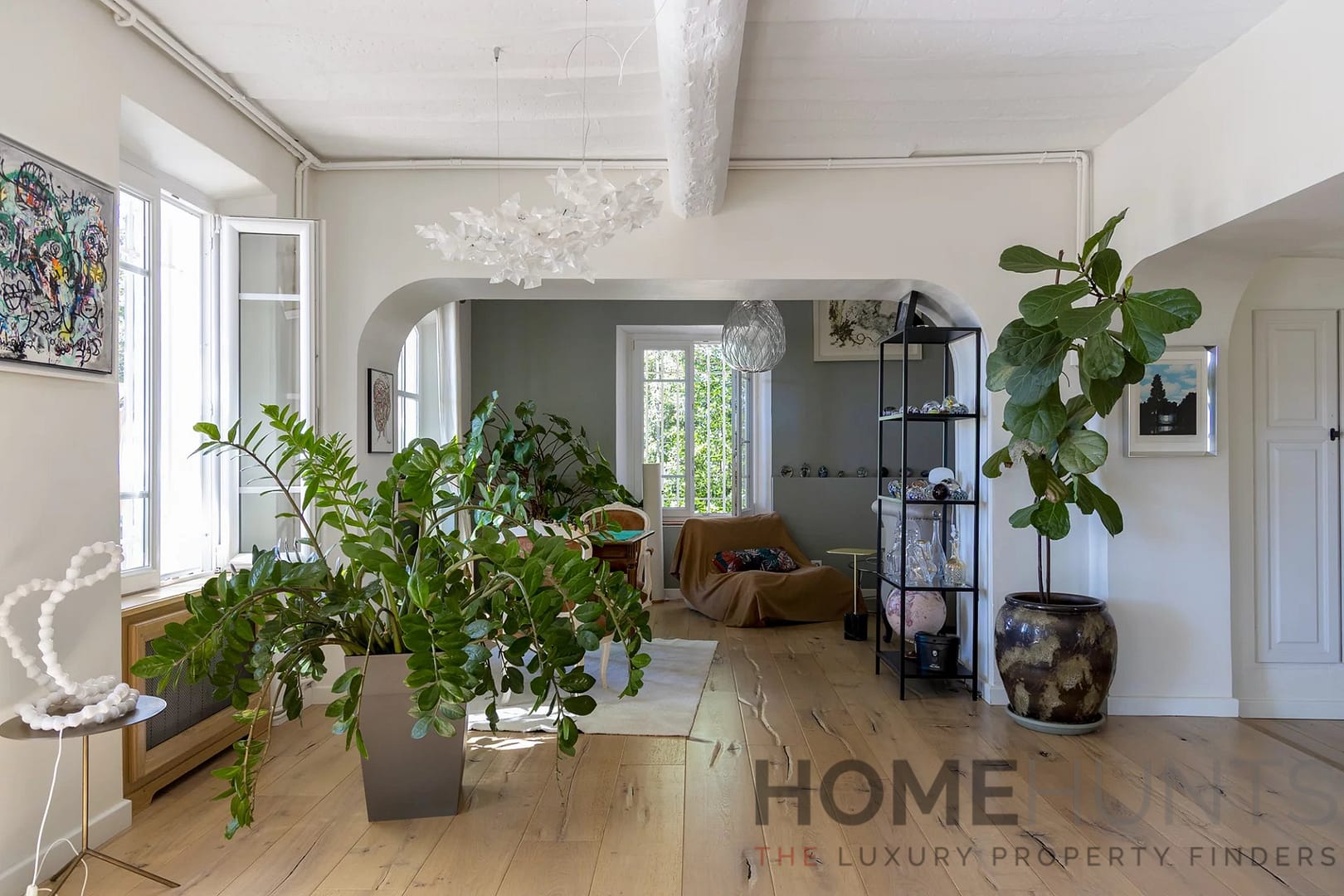 property_HH-16145461-6