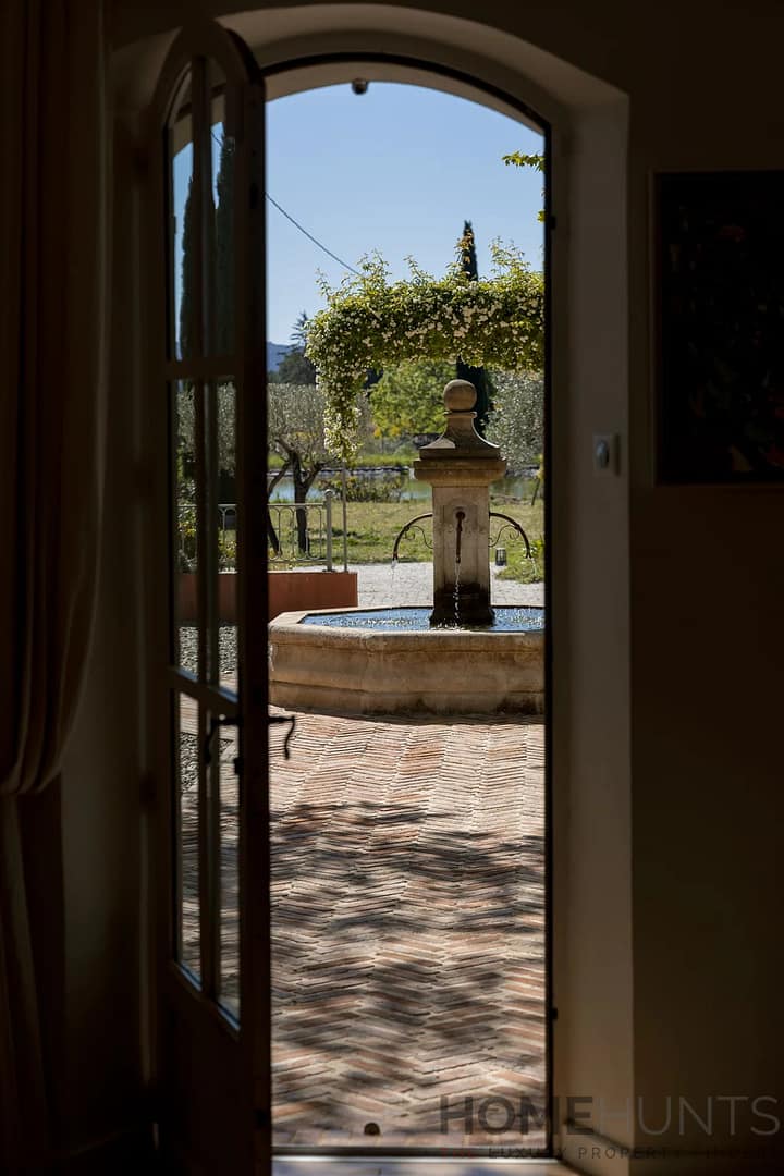 property_HH-16145461-4