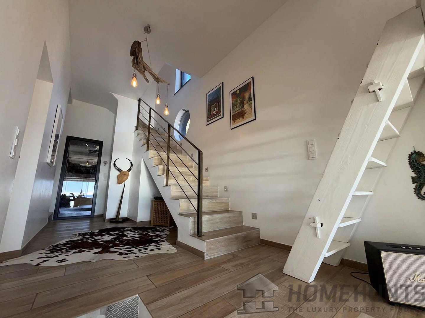 property_HH-16014285-13