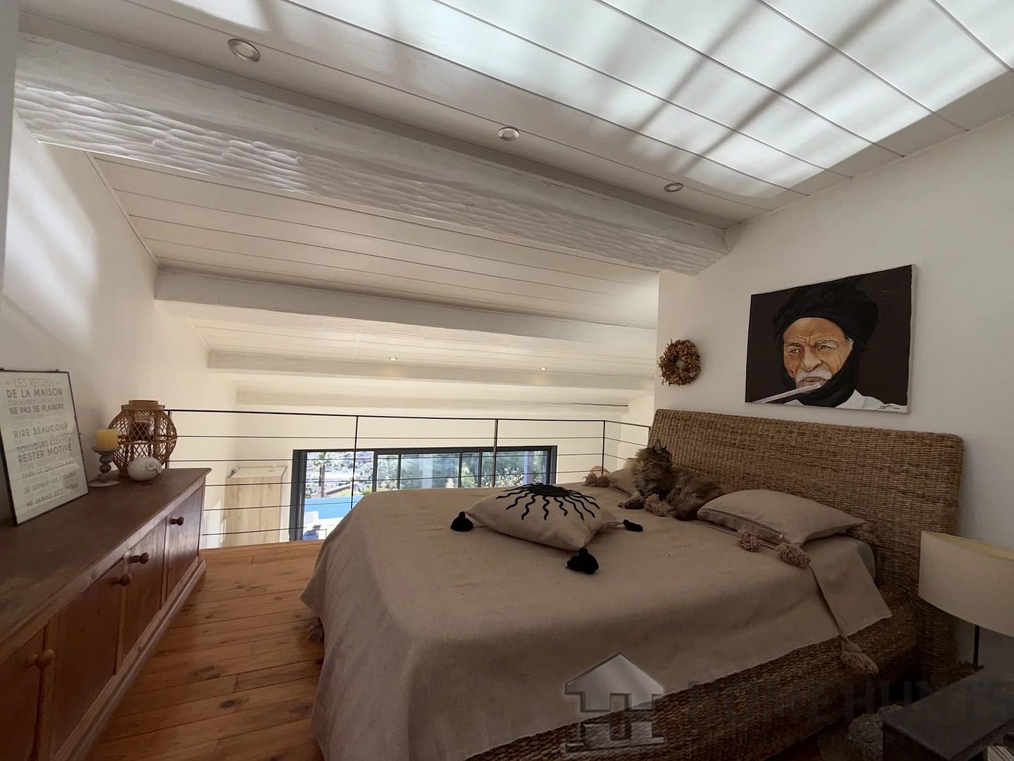 property_HH-16014285-14