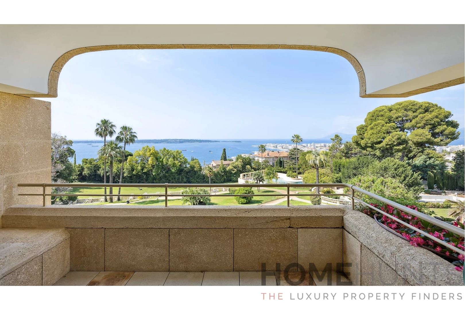 property_HH-15857854-10