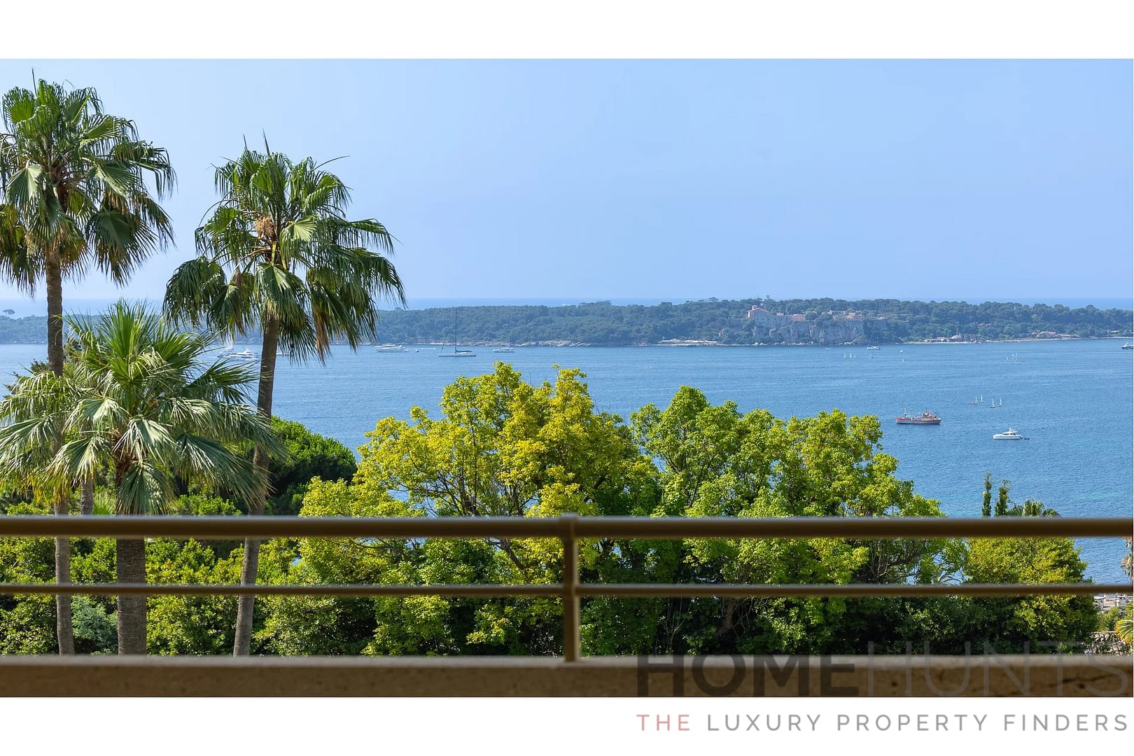 property_HH-15857854-11