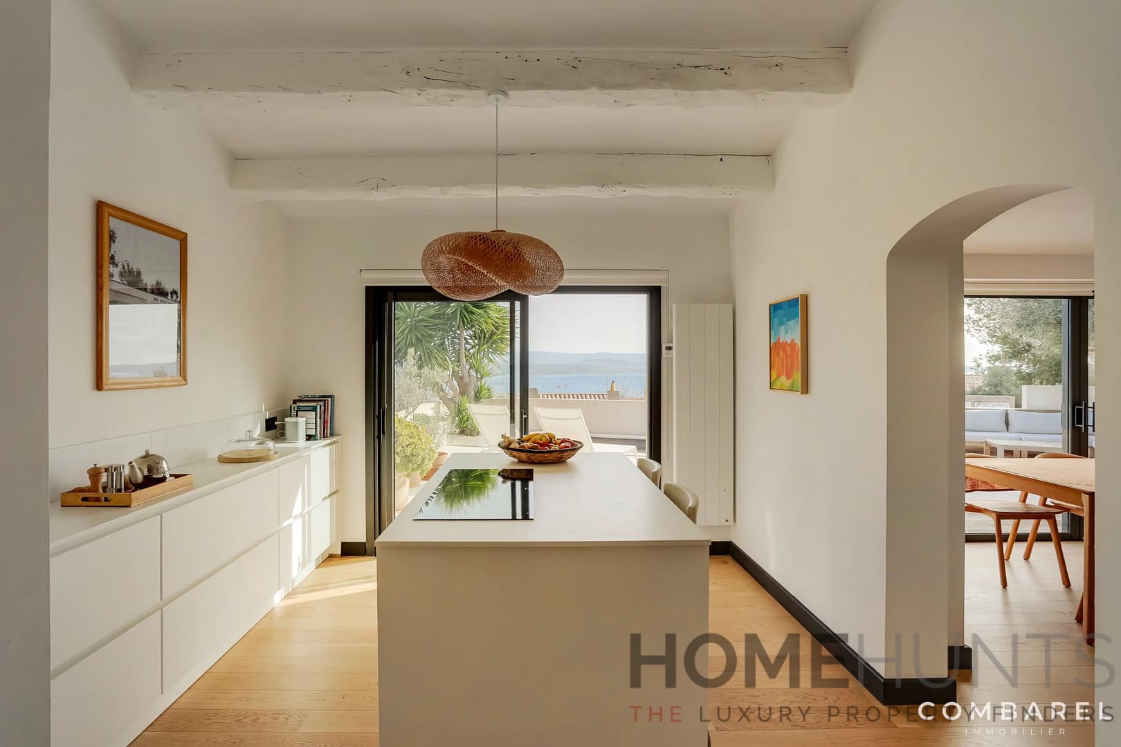 property_HH-16104733-8