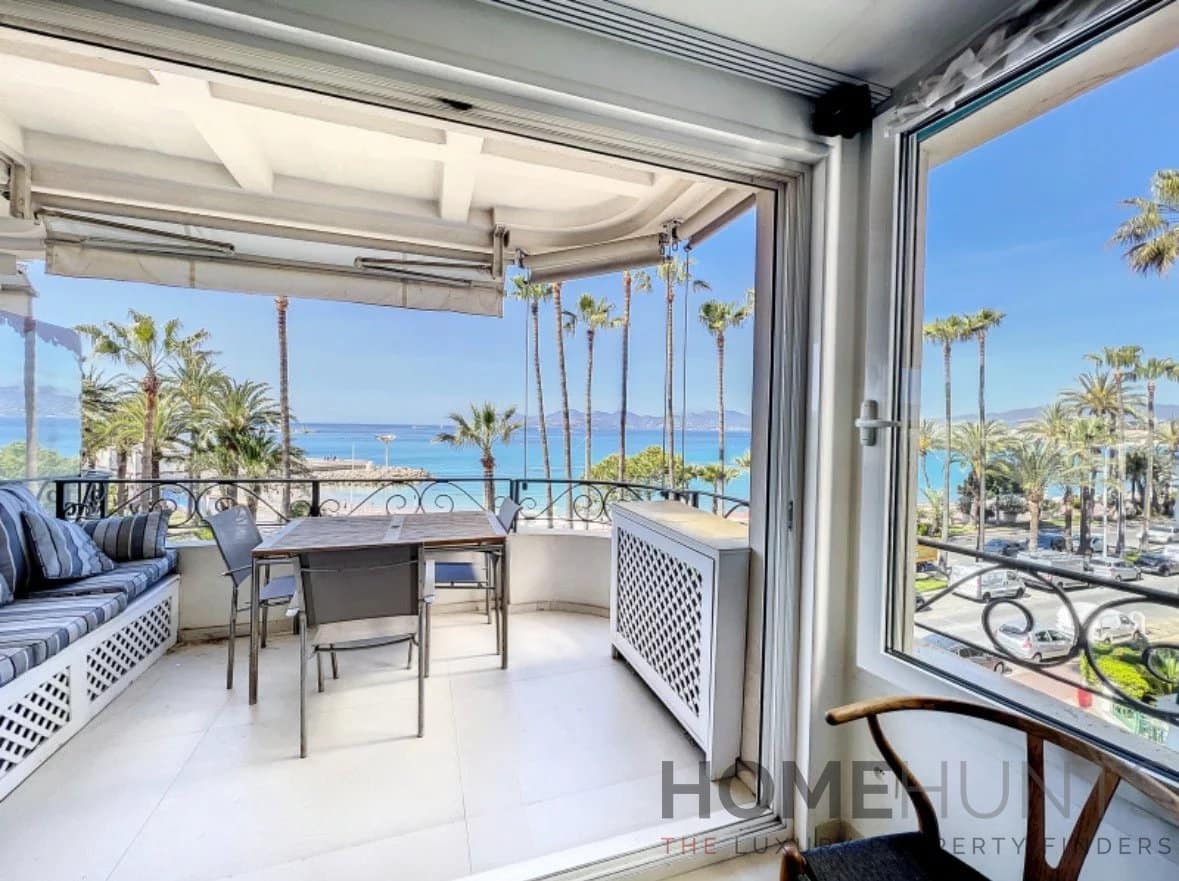 property_HH-16154096-4