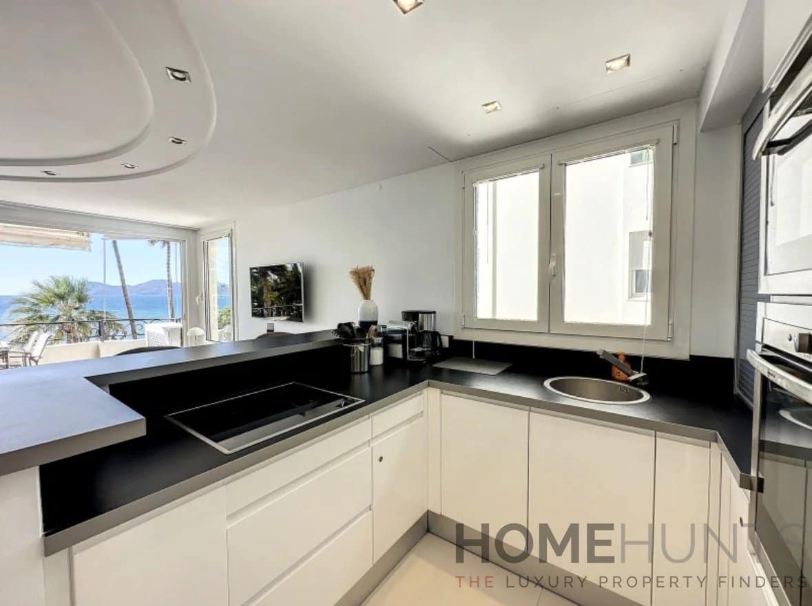 property_HH-16154096-6