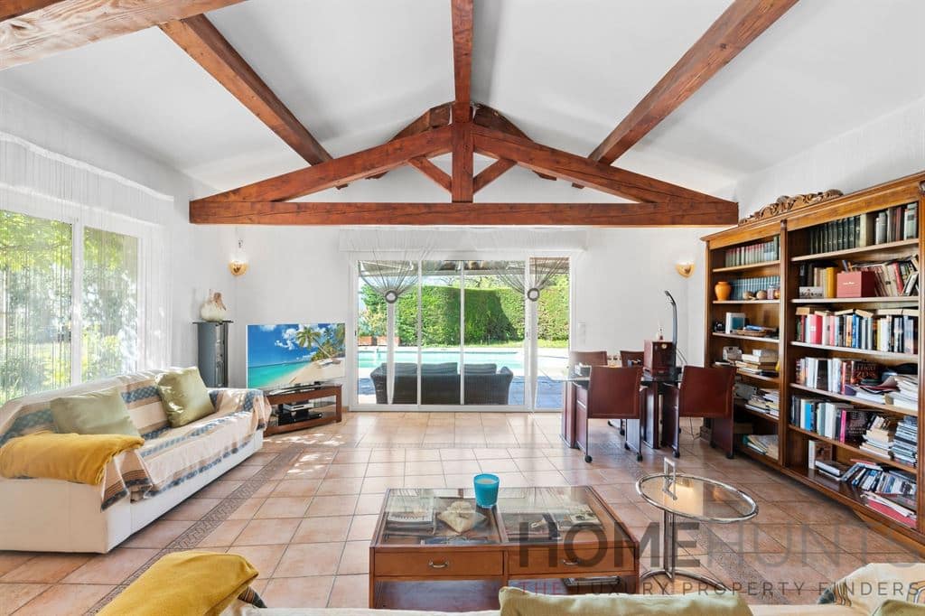 property_HH-16121886-2