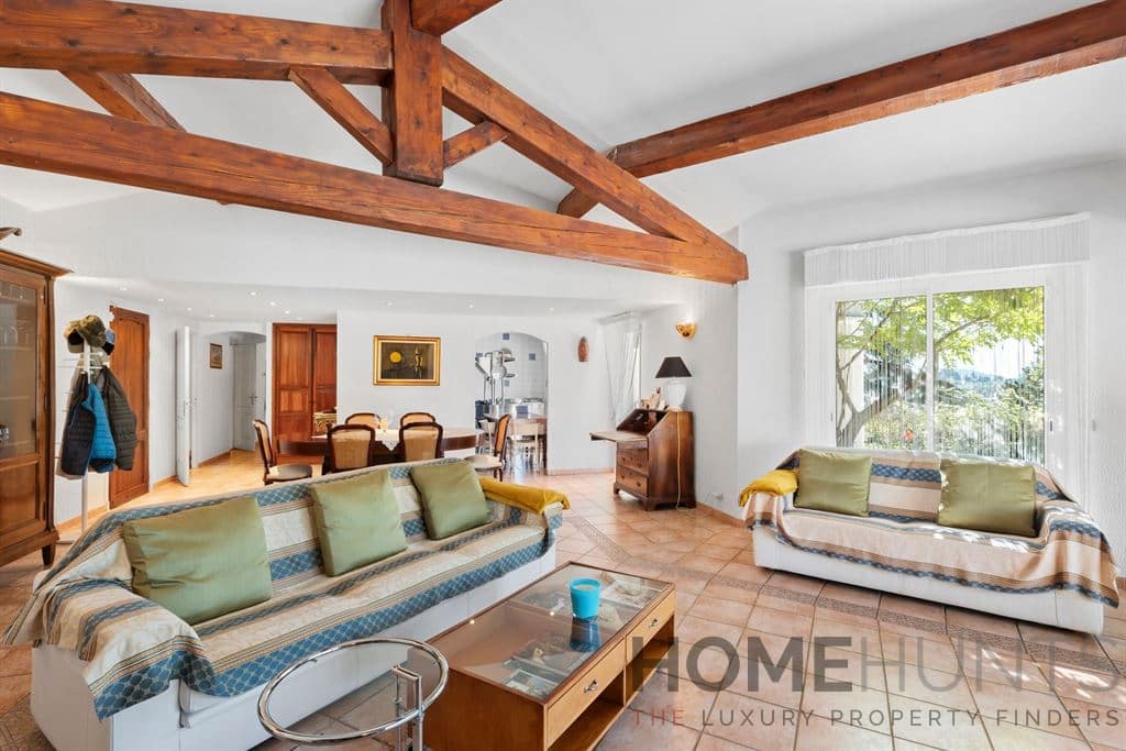 property_HH-16121886-3