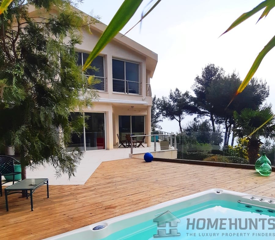 property_HH-15963837-3