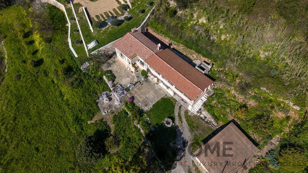 property_HH-16121880-4