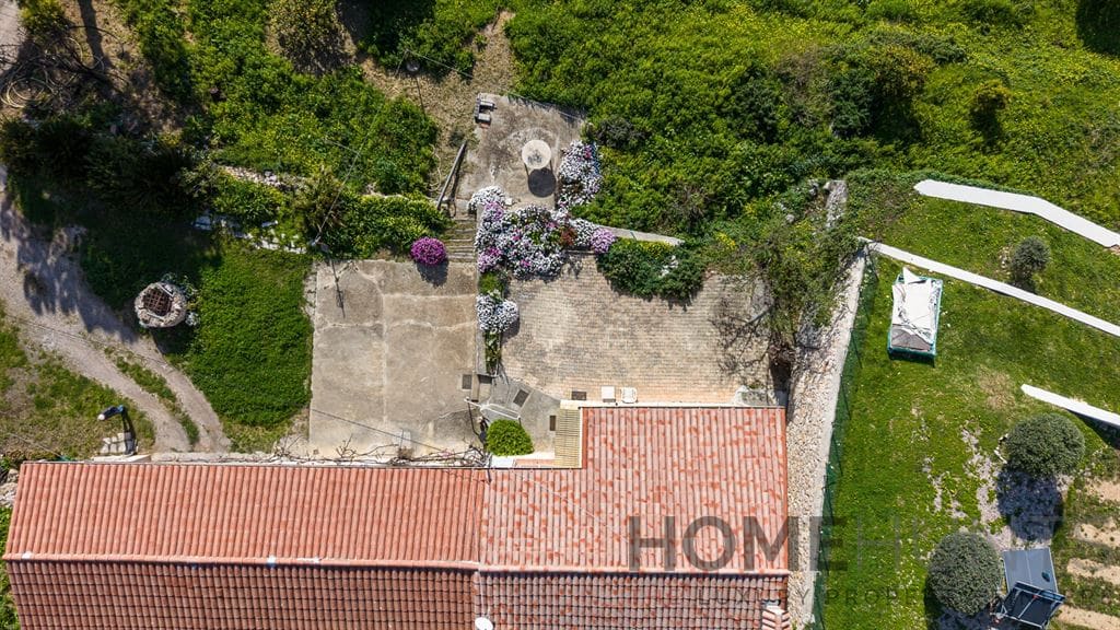 property_HH-16121880-5