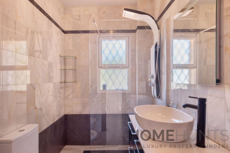 property_HH-16097657-14