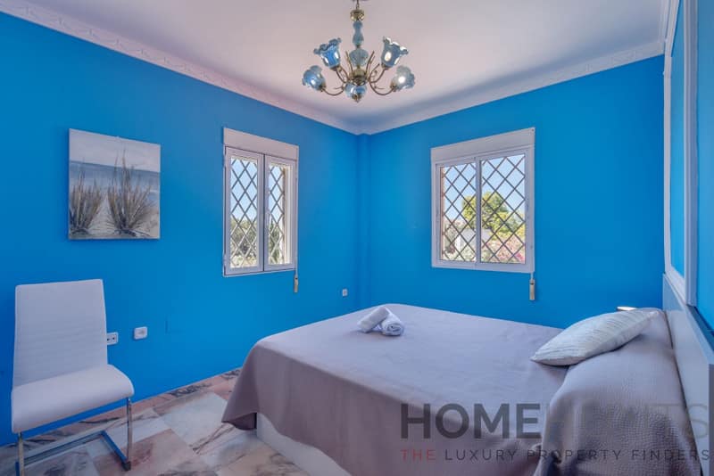 property_HH-16097657-15