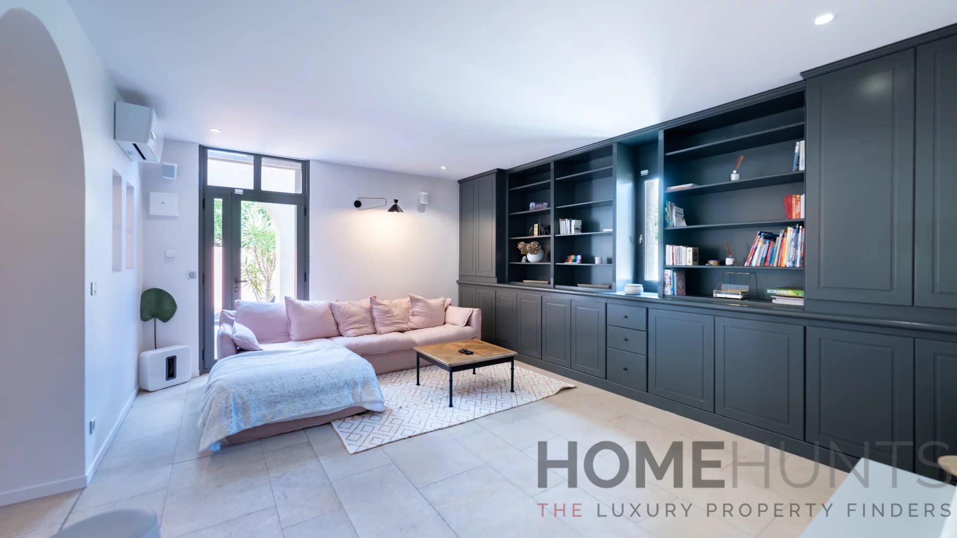 property_HH-16132572-12