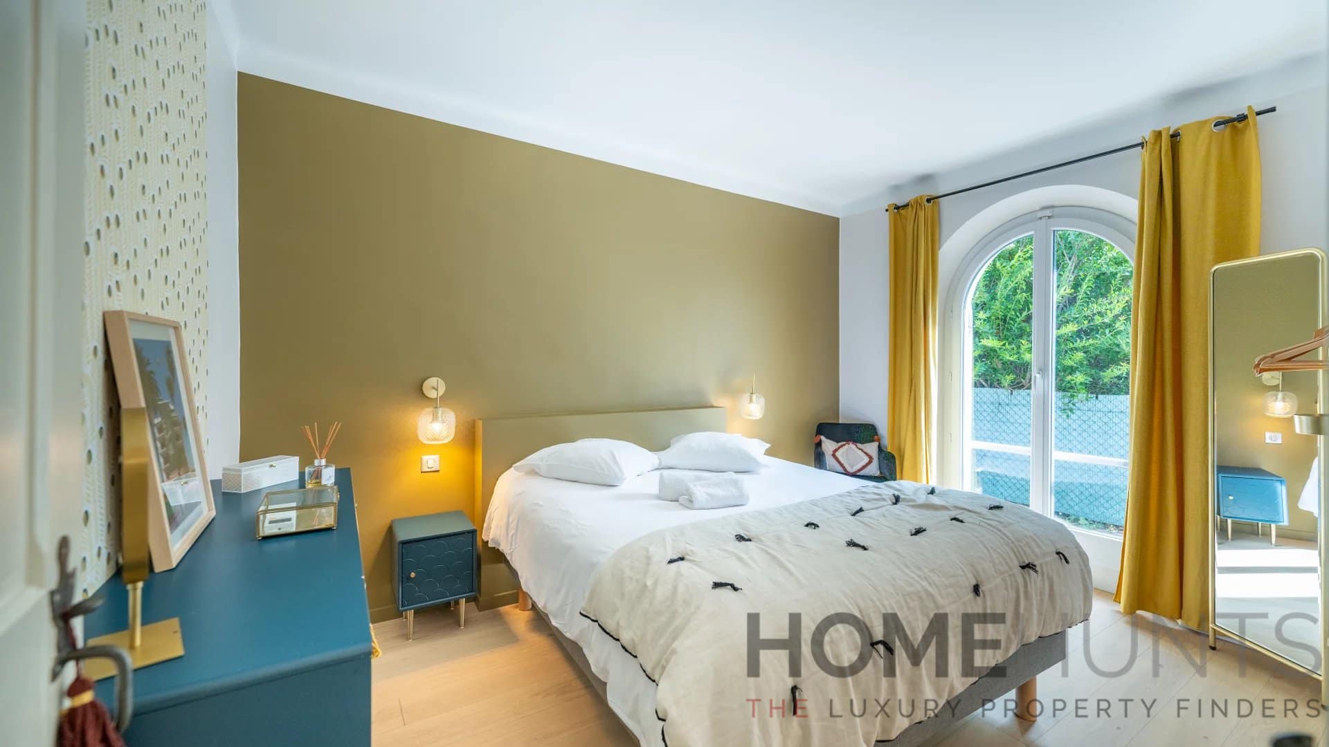 property_HH-16132572-13