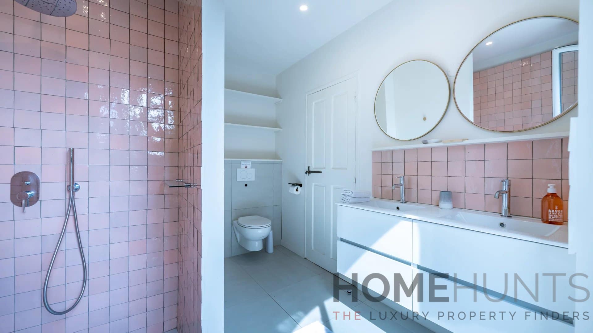 property_HH-16132572-14