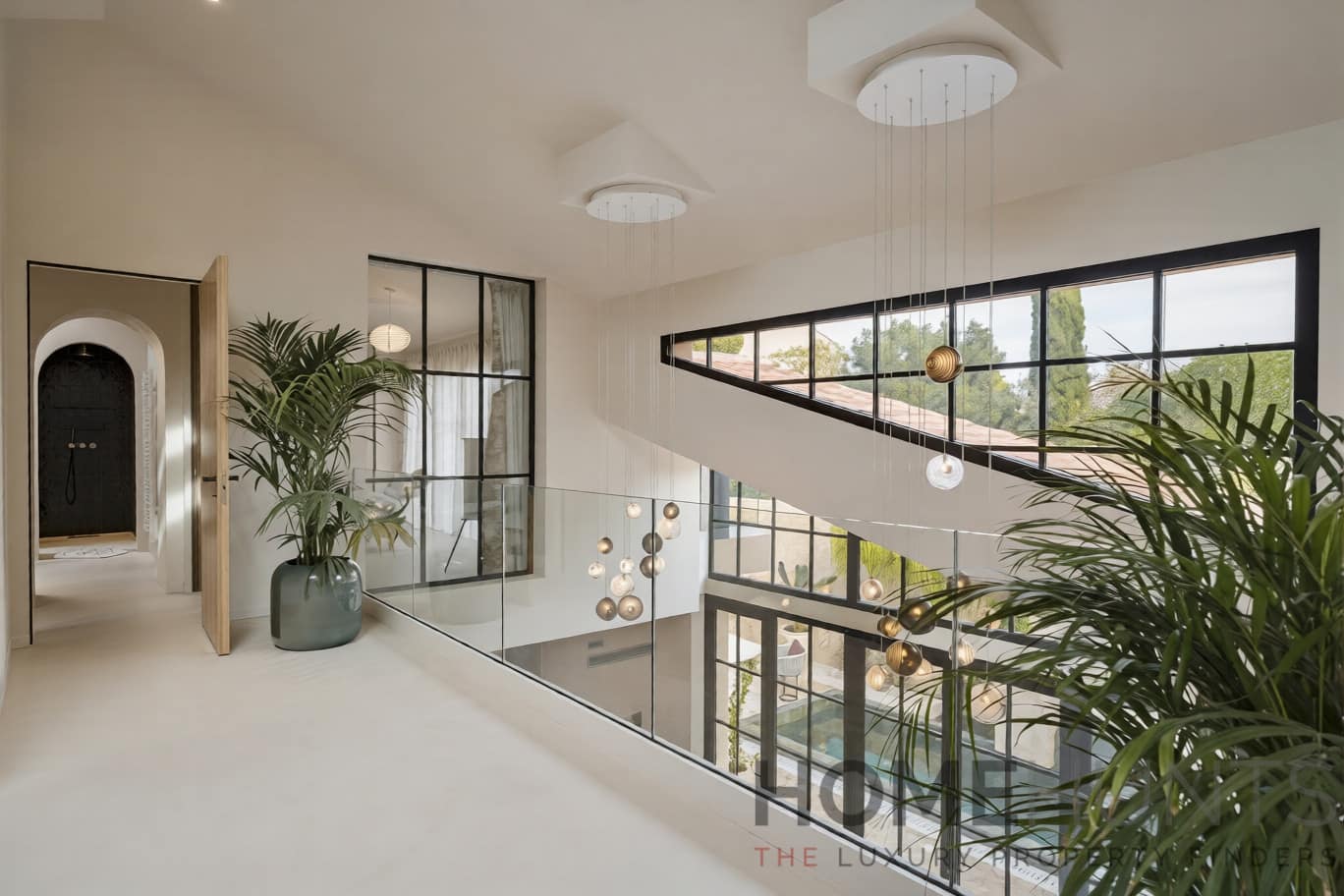 property_HH-16146860-8