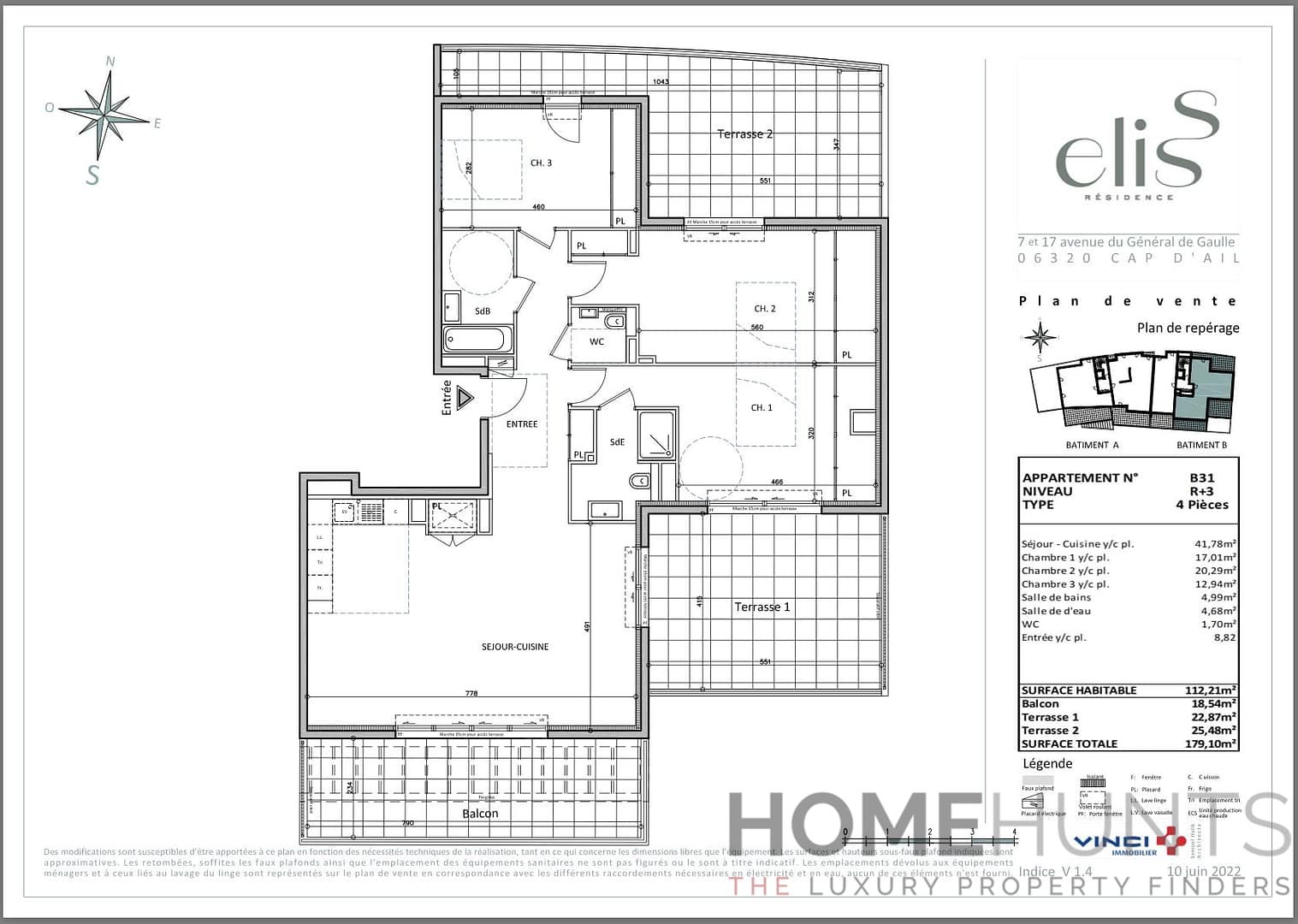 property_HH-16152106-2