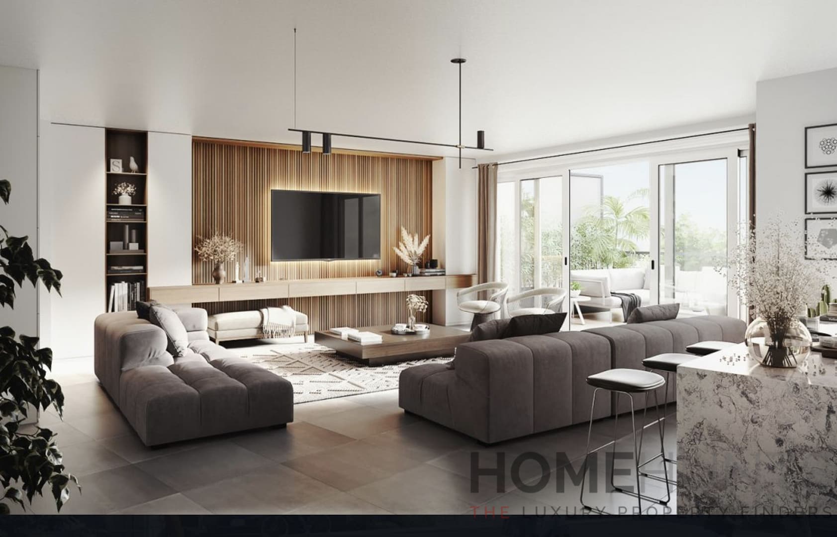 property_HH-16152106
