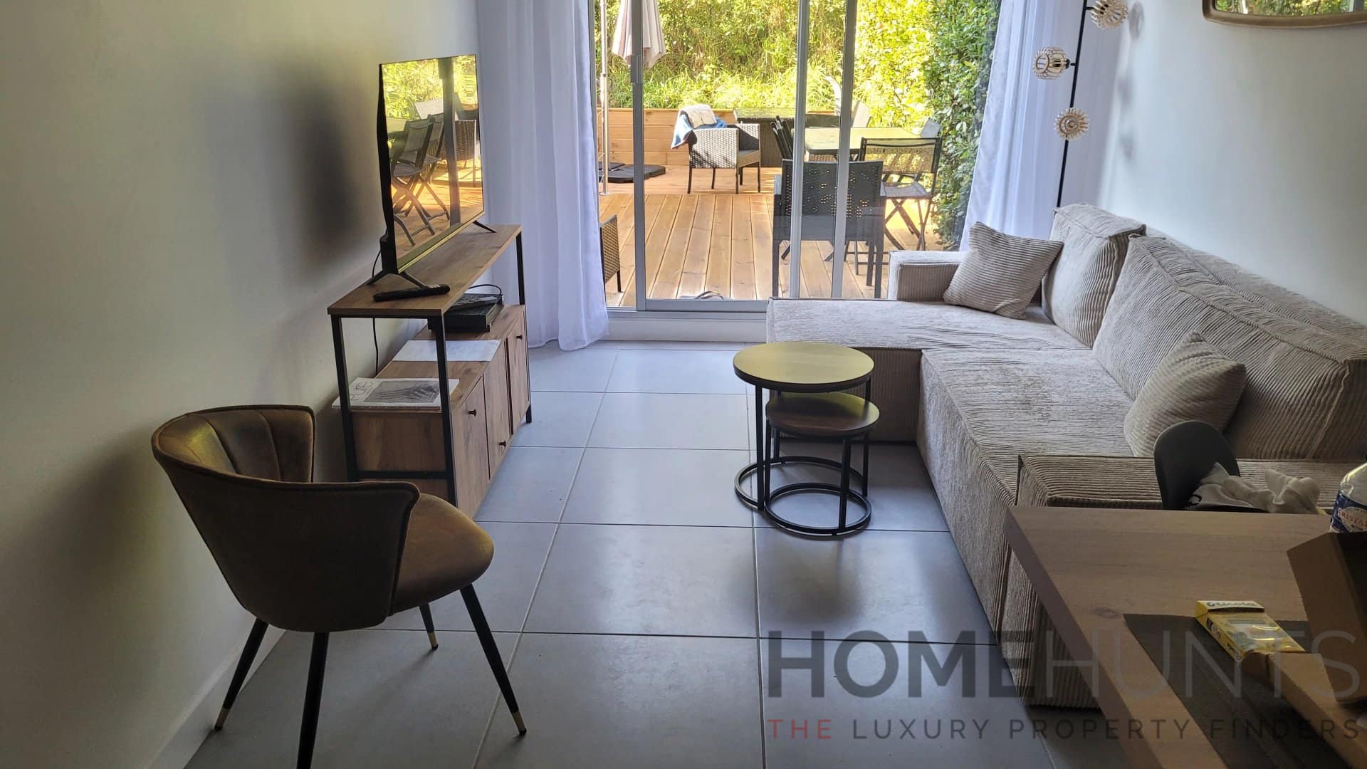 property_HH-16092281-4