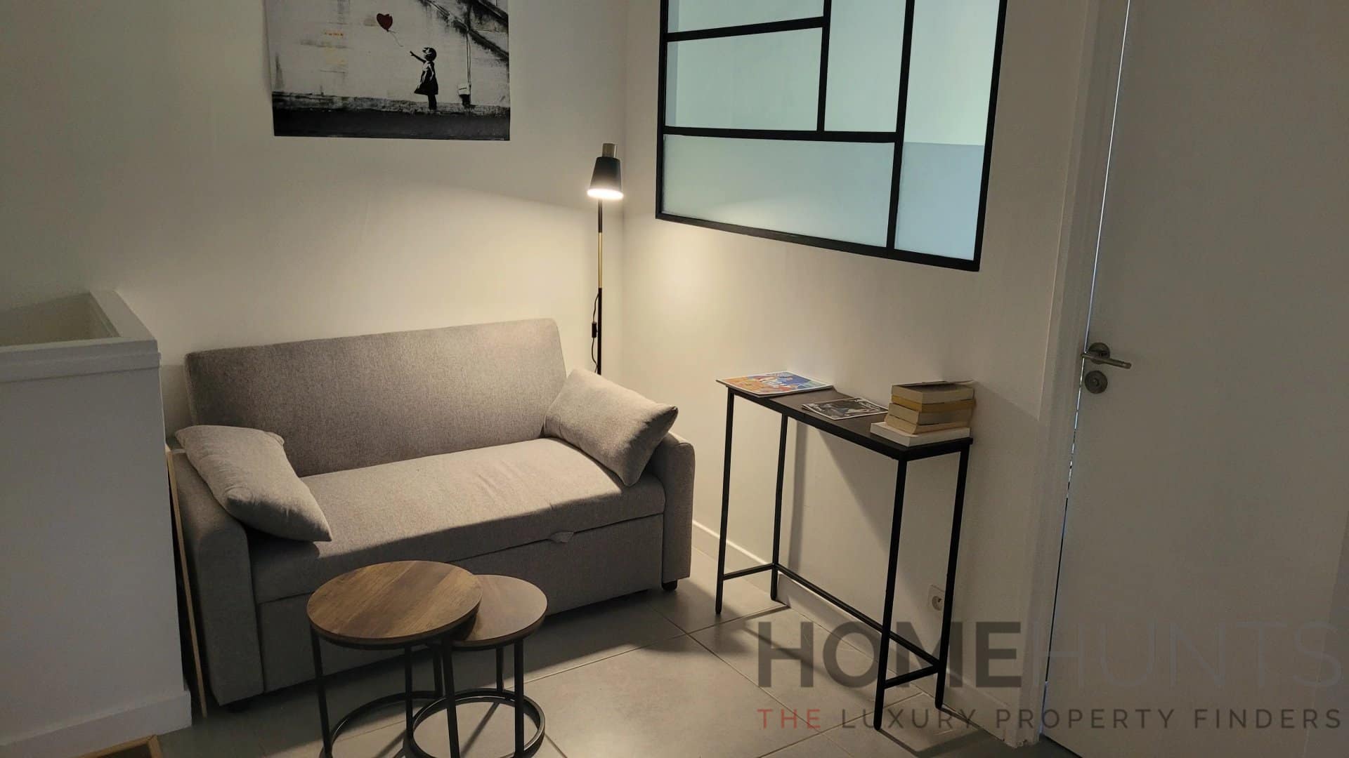 property_HH-16092281-5