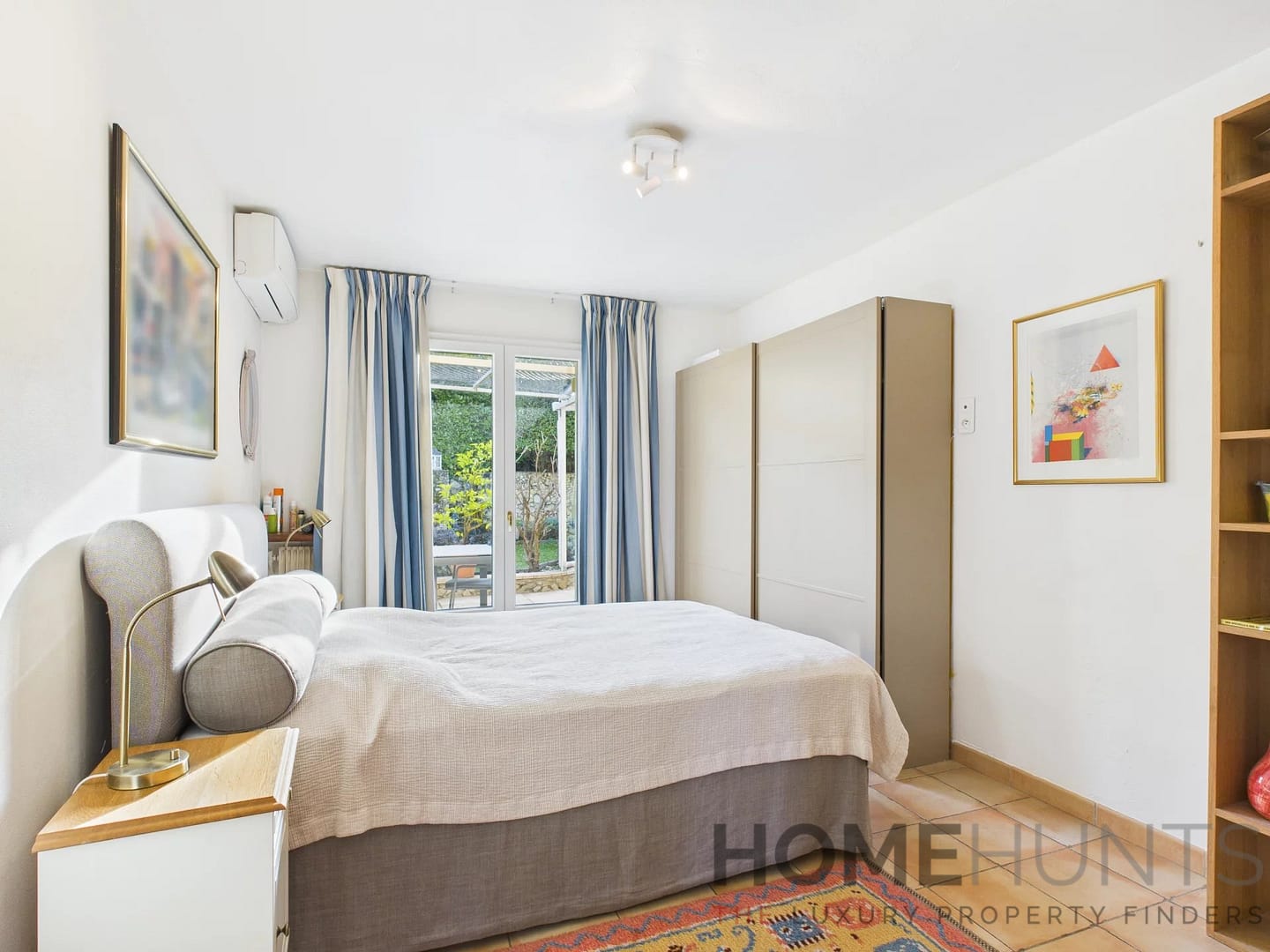 property_HH-16059369-18