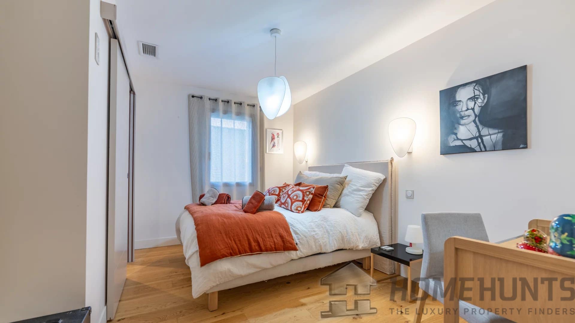 property_HH-16014196-15