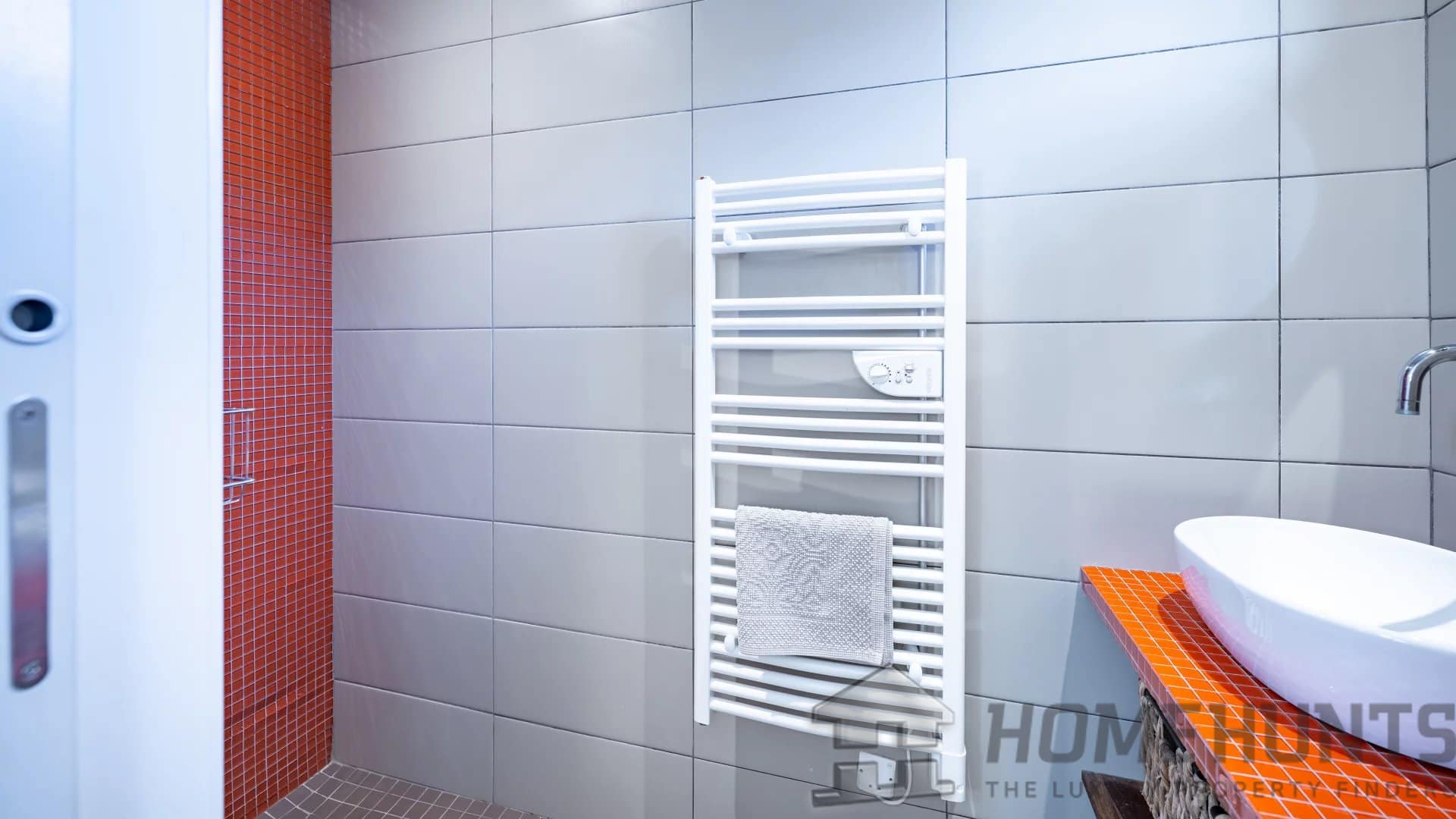 property_HH-16014196-16