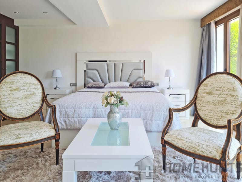 property_HH-15968803-10