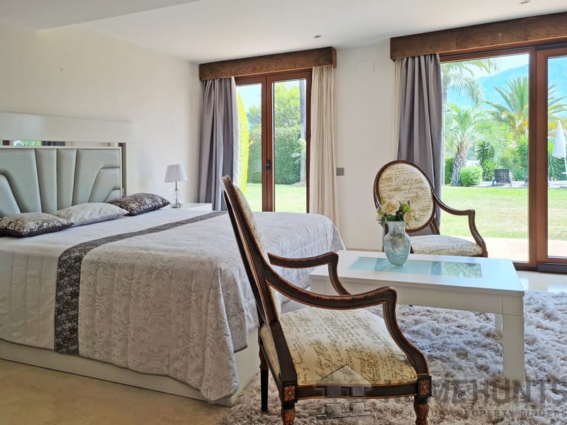 property_HH-15968803-11