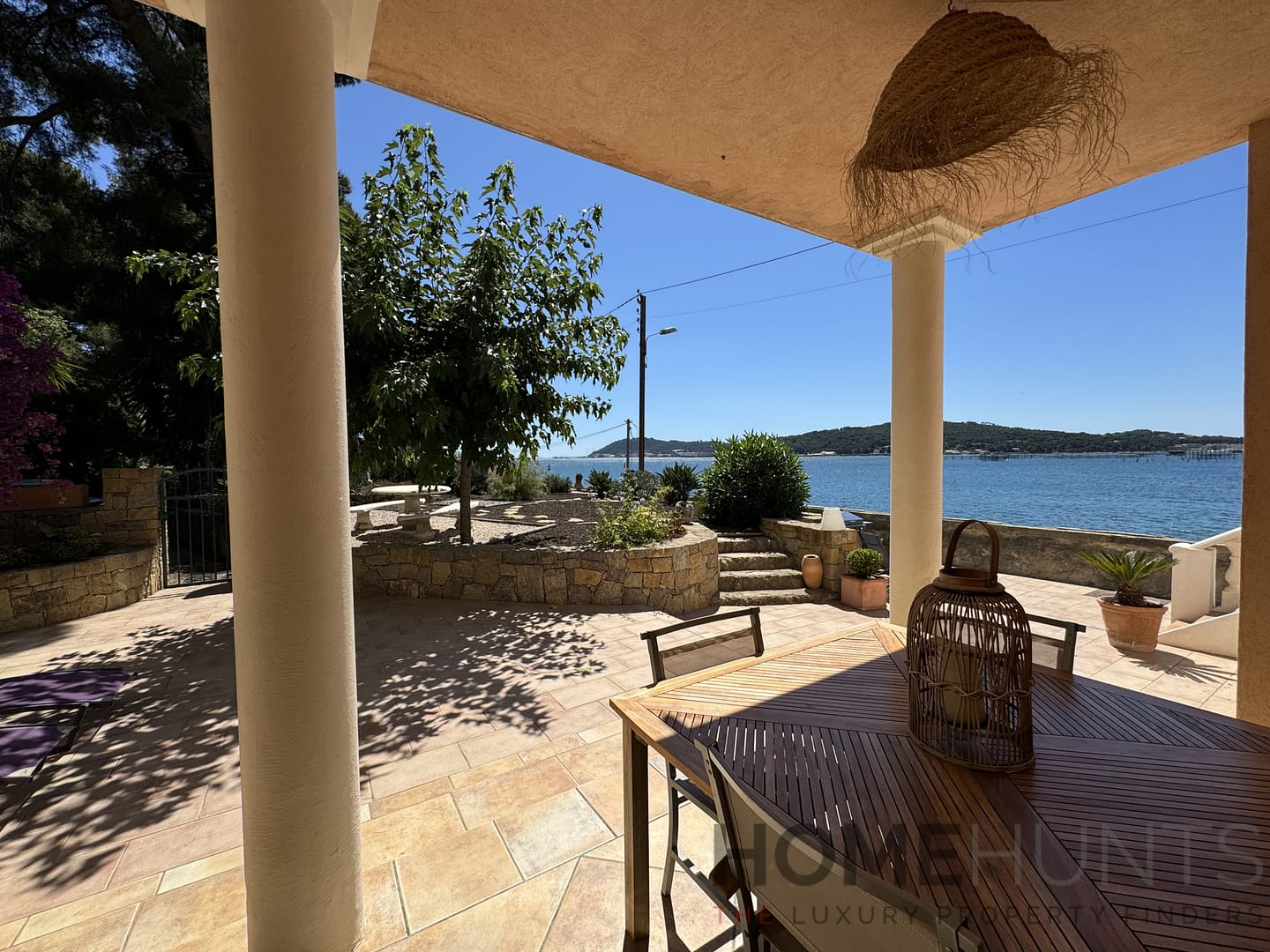 property_HH-16052903