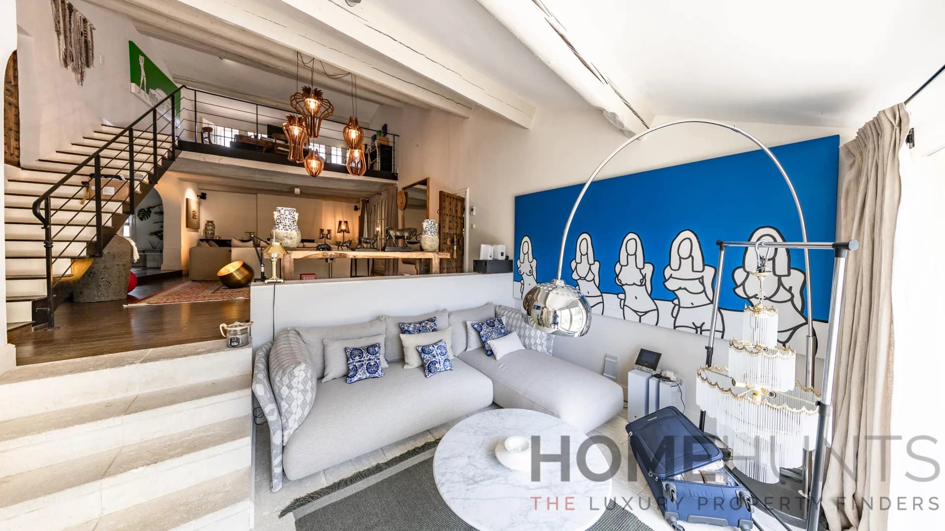 property_HH-16140844-8