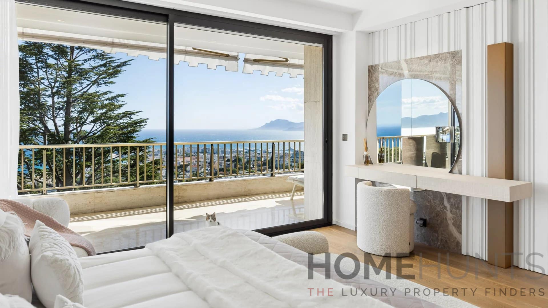 property_HH-16175848-17