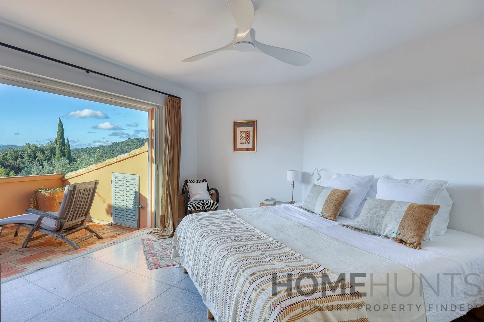 property_HH-16172852-17