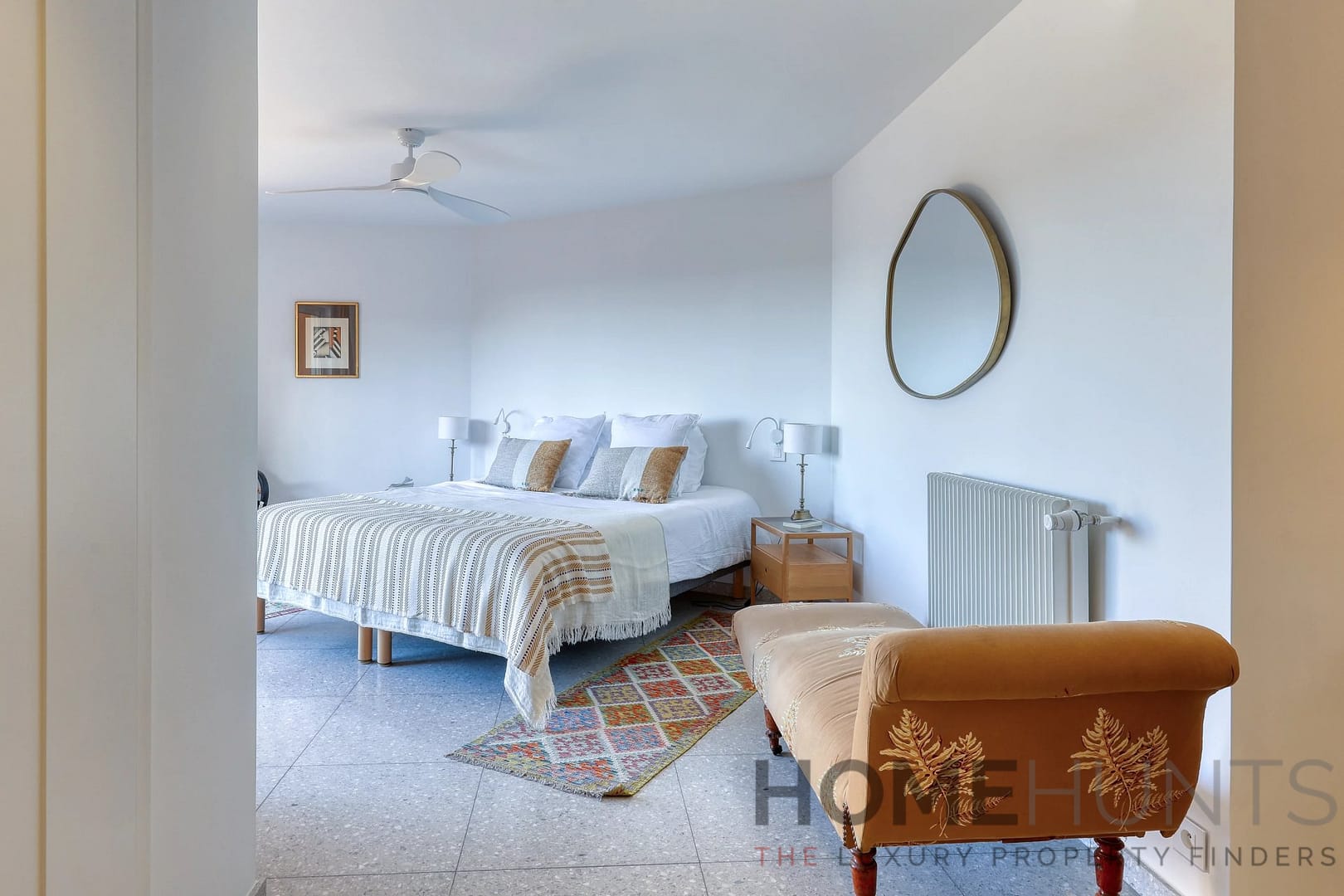property_HH-16172852-18