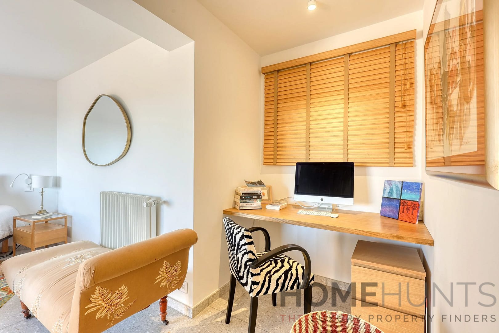 property_HH-16172852-19