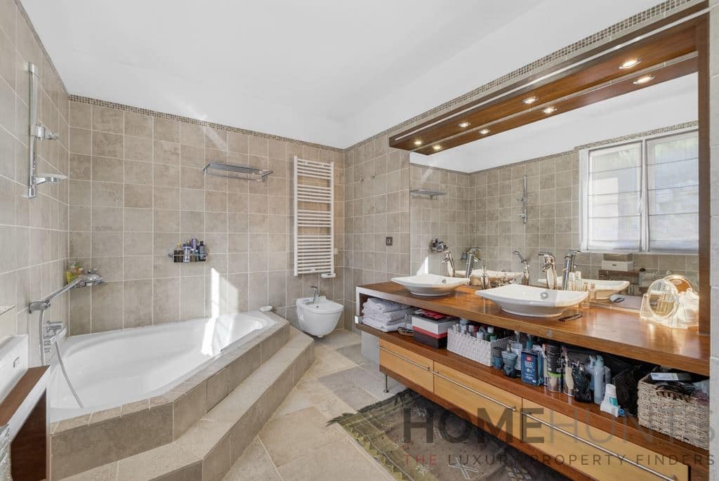 property_HH-16101196-20