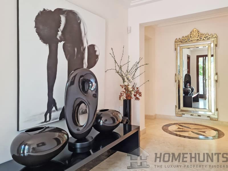 property_HH-15968803-24