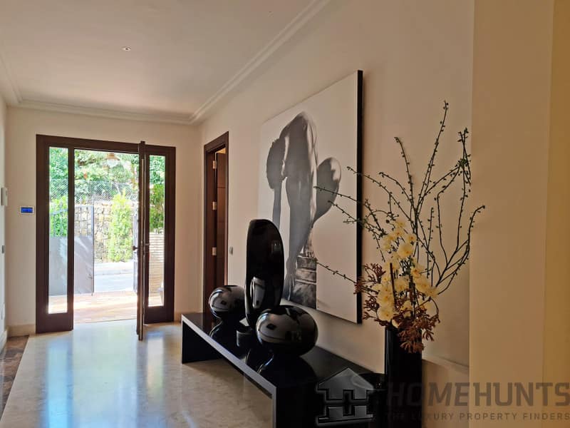 property_HH-15968803-25