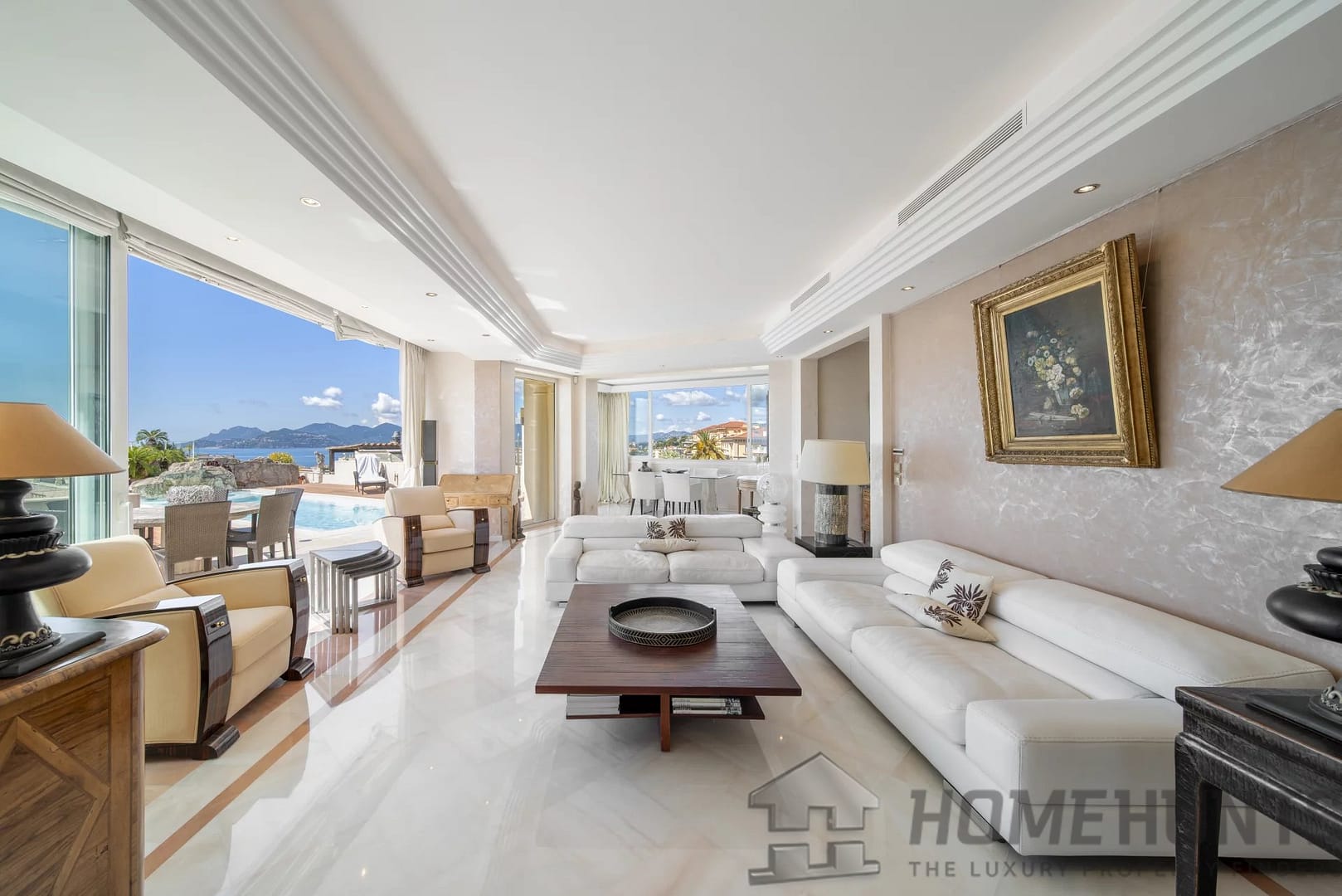 property_HH-15970589-9