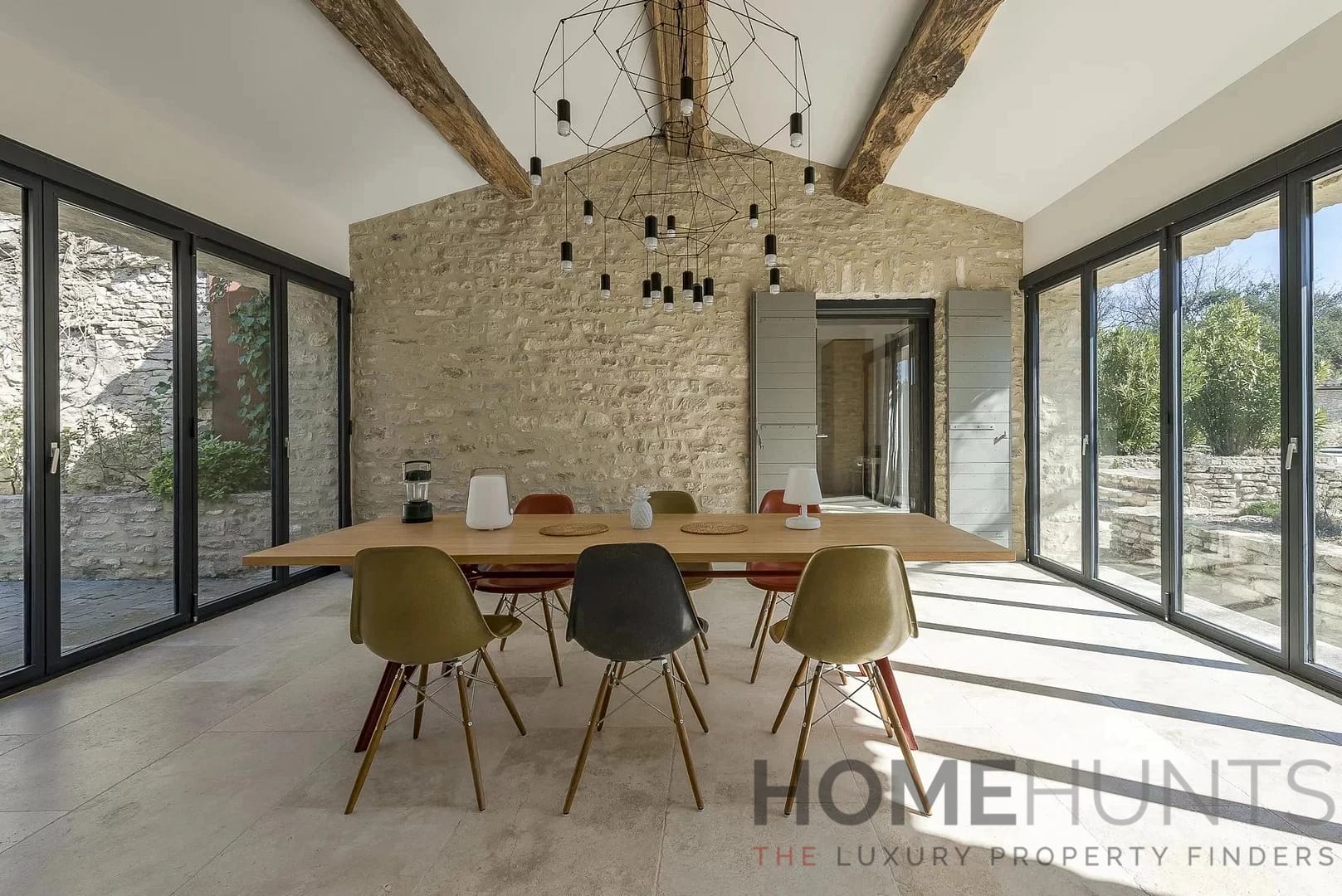 property_HH-16080087-8