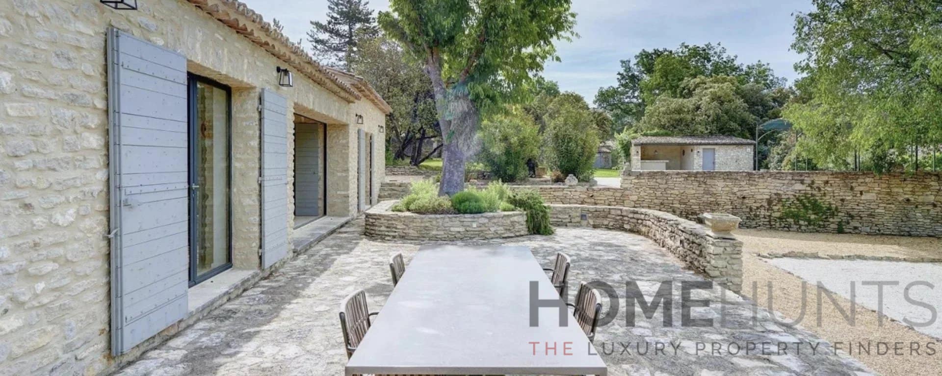 property_HH-16080087-7