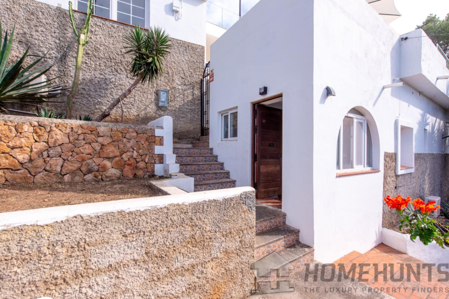 property_HH-15428037-11